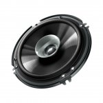 Pioneer 6.5 Inch 280W Dual Cone Speaker By Doors Speakers,tweeters