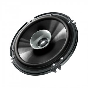 Pioneer 6.5 Inch 280W Dual Cone Speaker photo