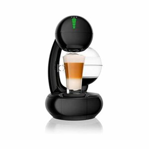 Image for Dolce Gusto Nescafe Esperta Coffee Maker