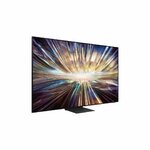 Samsung 85QN800D 85 Inch Smart Neo QLED TV (2024) - QA85QN800D By Samsung