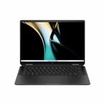 Exceptional HP Spectre X360 Ultra 7-155H (14-EU0013DX): Core I7-155H (13th Gen), 16GB RAM, 1TB SSD By HP