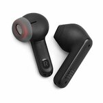 JBL Tune Flex True Wireless Noise Cancelling Earbuds By JBL