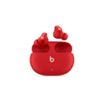 Beats Studio Buds Plus - True Wireless Noise Cancelling Earbuds By Other