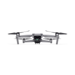 Mavic Air 2 Flymore Combo By Other