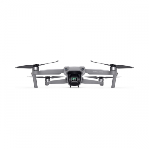 Mavic Air 2 Flymore Combo