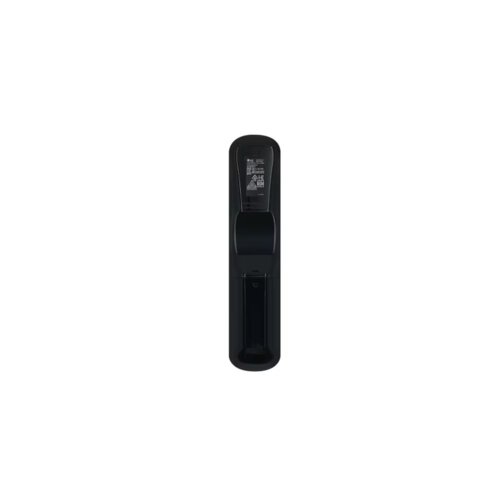 LG Magic Remote With Voice/NFC - AN-MR21GA AKB76036504
