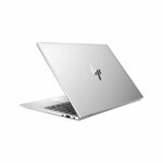 Incredible HP EliteBook 830 G9: Core I7-1255U (12th Gen), 16GB RAM, 512GB SSD By HP