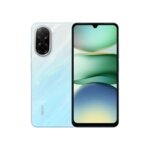 Xiaomi Redmi A5 - 2025 Model By Xiaomi