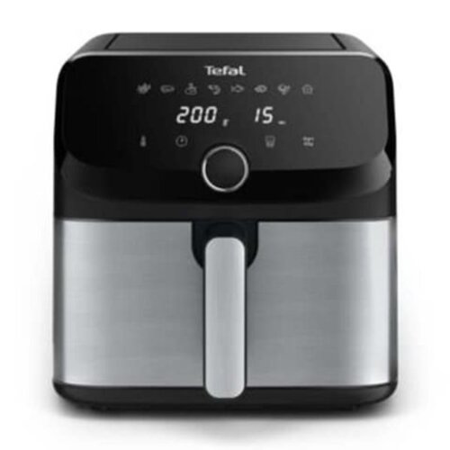 Tefal Healthy Fryer EY855D40