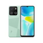 Itel A05s Smartphone 2GB RAM + 32GB Storage By Itel