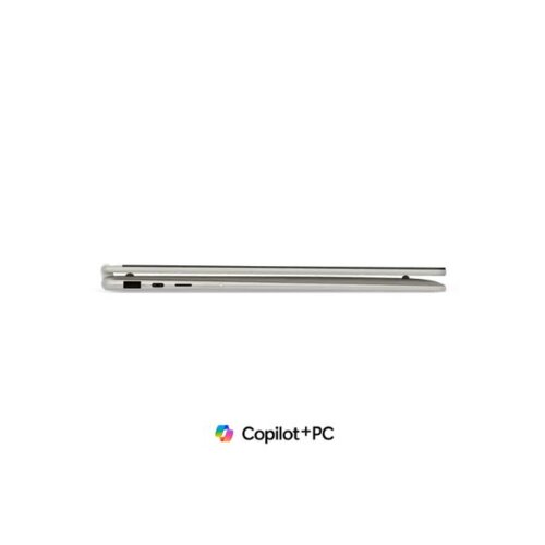 Lenovo Yoga 7 2-in-1 16” AMD Touchscreen Laptop – Ryzen AI, 16GB RAM, 1TB SSD, Seashell (Model: Yoga 7 16″ AMD)