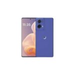 Motorola Moto S50 Neo 12GB RAM 256GB 5G Smartphone By Other
