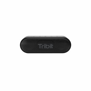 Tribit XSound Go Bluetooth Speaker photo