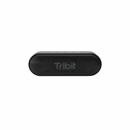 Tribit XSound Go Bluetooth Speaker By Other