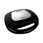 Rebune RE-5-068S Sandwich Maker By Other