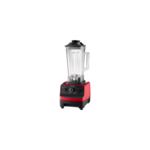 Rebune RE-2-174 Commercial Blender 2.0L photo