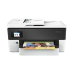 HP Officejet Pro 7720 WIDE FORMAT ALL IN ONE PRINTER By HP