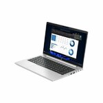HP ProBook 440 G10 I7 1355U 8GB 1TB SSD 14" Silver By HP
