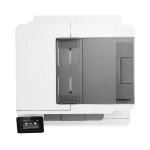 HP Color LaserJet Pro MFP M283fdw By HP