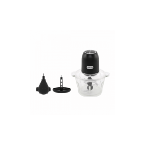 Rebune RE-2-101 Food Processor: 2.0L Capacity, 350W photo