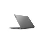 Lenovo V15 Intel Core I5 1035G1 - 4GB DDR4 RAM, 1TB HDD ROM, By Lenovo