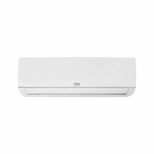 Beko BAFBF 120 / BAFBF 121 Air Conditioner