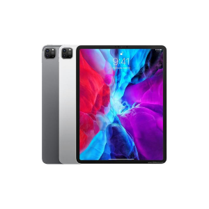 Image for Apple IPad Pro 12.9 (2020) 512 GB 5 G