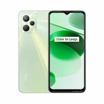 Realme C35 4GB RAM/128GB ROM 6.5" 50MP 5000mAh By Other