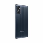 Samsung Galaxy M52 5G 6.7" 6GB RAM, 128 GB ROM 5000mAh Battery By Samsung