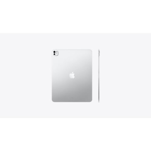 Apple IPad Pro M5 13-inch 512GB 5G Premium Performance, Pro Productivity