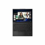 Lenovo Thinkpad X1 Carbon G10 Core I7 12th Gen 16GB RAM 512GB SSD ROM Touch Windows 11 Pro By Lenovo