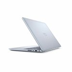 Sleek Dell Inspiron 14 7430: Core I7-1355U (13th Gen), 16GB RAM, 1TB SSD By Dell