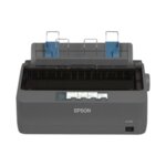 Epson LQ-350 Dot Matrix Printer. By Epson