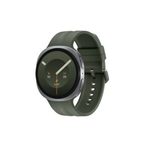 Samsung Galaxy Watch 9 44mm Bluetooth Smartwatch picture