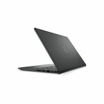 Brand New Dell Vostro 3520: Core I5-1235U (12th Gen), 8GB RAM, 512GB SSD By Dell