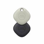 Samsung Galaxy SmartTag, 1-Pack By Samsung