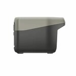 EcoFlow RIVER 2 Portable Power Station 256Wh By Ecoflow