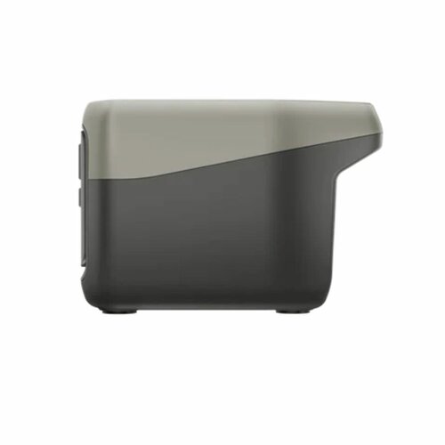 EcoFlow RIVER 2 Portable Power Station 256Wh