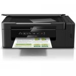 Epson Ecotank ITS L3060 3-in-1 Wi-Fi Printer By Epson