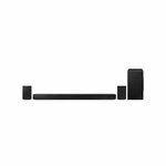 Samsung Q990D 11.1.4 Channel Soundbar, 656 Watts With Wireless Dolby Atmos HW-Q990D By Samsung