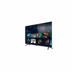 SKYWORTH QLED 65 INCH 65G3B ANDROID 4K SMART TV By Skyworth