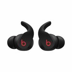 Beats By Dr. Dre Beats Fit Pro Noise-Canceling True Wireless In-Ear Headphones By Other