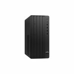 Versatile HP 290 G9 Pro Tower: Core I5 - 13500(13th Gen), 8GB RAM, 512GB SSD, DOS, 19.5" Monitor By HP