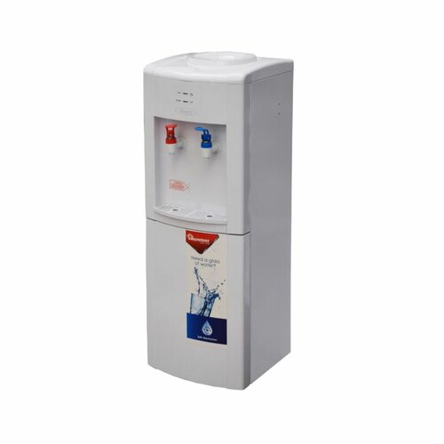 RAMTONS  RM/429 HOT AND NORMAL FREE STANDING WATER DISPENSER