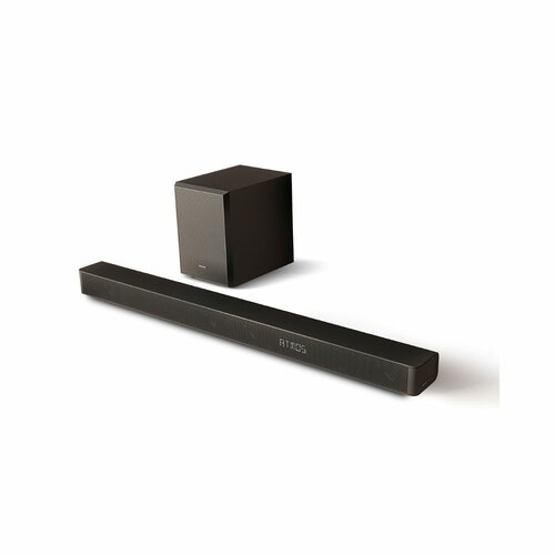 Hisense 280Watts 3.1Channel Soundbar AX3100G By Hisense