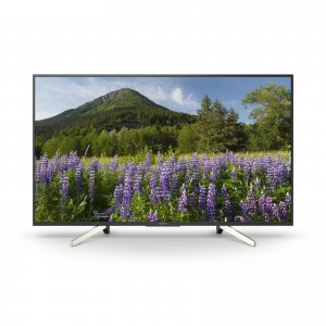 SONY 55 INCH  ULTRA HD 4K SMART LED TV KD55X7000F/55X7000F photo