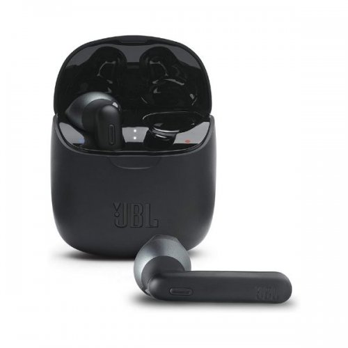 JBL Tune 225TWS True Wireless Earbud Headphones