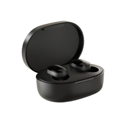 Xiaomi Mi True Wireless Earbuds Basic 2S