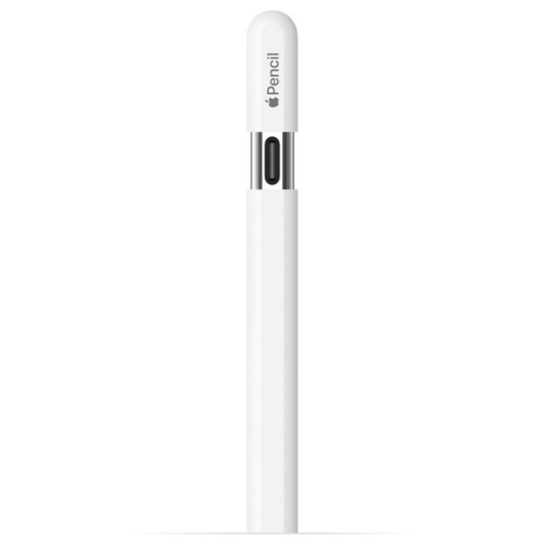 Apple Pencil USB-C - Fast Charging Stylus For IPads (Kenya)