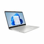 Hp 15dw1170ne Core I7 10th Gen 8GB RAM 1TB SSD 15.6” Display By HP